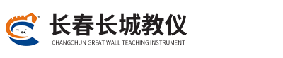 必威体育官方网页